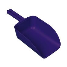 Load image into Gallery viewer, 82oz Hand Scoop (R6500)