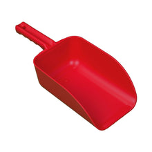 Load image into Gallery viewer, 82oz Hand Scoop (R6500)