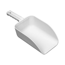 Load image into Gallery viewer, 82oz Hand Scoop (R6500)