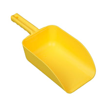 Load image into Gallery viewer, 82oz Hand Scoop (R6500)