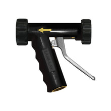 Load image into Gallery viewer, Large Water Spray Nozzle (SLN8)