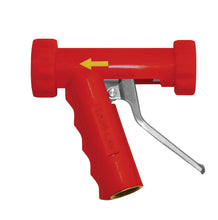 Load image into Gallery viewer, Large Water Spray Nozzle (SLN8)