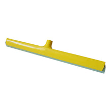 Load image into Gallery viewer, 24" Squeegee Cassette System Double Blade (SQCAS6) - Shadow Boards & Cleaning Products for Workplace Hygiene | Atesco Industrial Hygiene