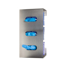 Load image into Gallery viewer, 66mm Rubber coated disc magnets (NM66-WT)