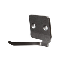 Load image into Gallery viewer, Stainless Steel Hook, Medium (A5011)