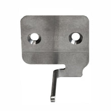 Load image into Gallery viewer, Stainless Steel Hook, Medium (A5011)