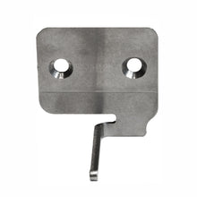 Load image into Gallery viewer, Stainless Steel Hanging Hook Large (A5012)
