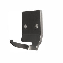 Load image into Gallery viewer, Stainless Steel Hook, Small (A5010)