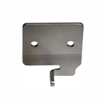 Load image into Gallery viewer, Stainless Steel Hook, Small (A5010)