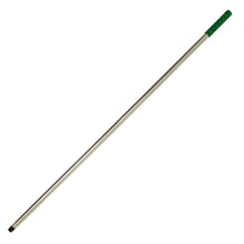 Load image into Gallery viewer, 53" Stainless Steel Handle (SSH2)