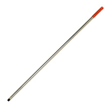 Load image into Gallery viewer, 53" Stainless Steel Handle (SSH2)