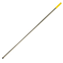 Load image into Gallery viewer, 61" Stainless Steel Handle (SSH4) - Shadow Boards & Cleaning Products for Workplace Hygiene | Atesco Industrial Hygiene