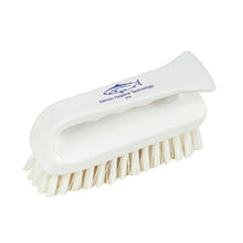 Load image into Gallery viewer, 6" Stiff Grippy Scrub (ST8) - Shadow Boards & Cleaning Products for Workplace Hygiene | Atesco Industrial Hygiene