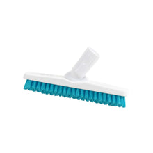Load image into Gallery viewer, 9" Grout Scrub with Swivel connector (ST11)