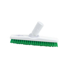 Load image into Gallery viewer, 9" Grout Scrub with Swivel connector (ST11)