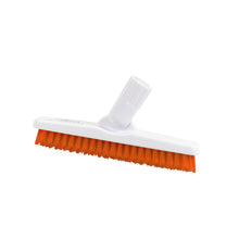 Load image into Gallery viewer, 9" Grout Scrub with Swivel connector (ST11)