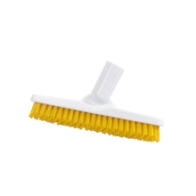 Load image into Gallery viewer, 9" Grout Scrub with Swivel connector (ST11)