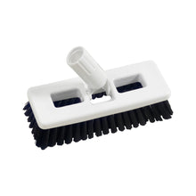 Load image into Gallery viewer, 7.9" Tile Scrub (ST12) - Shadow Boards & Cleaning Products for Workplace Hygiene | Atesco Industrial Hygiene