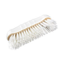 Load image into Gallery viewer, 6.5" Curved Back Stiff Brush (ST14RES) - Shadow Boards & Cleaning Products for Workplace Hygiene | Atesco Industrial Hygiene