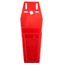 Load image into Gallery viewer, Colored Plastic Scabbard for 2 knives (M4015)