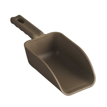Load image into Gallery viewer, 16oz. Hand Scoop (R6300)
