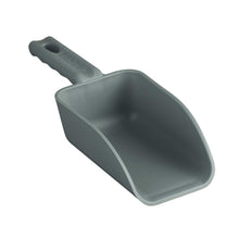 Load image into Gallery viewer, 16oz. Hand Scoop (R6300)