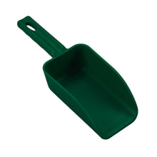 Load image into Gallery viewer, 16oz. Hand Scoop (R6300)