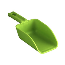 Load image into Gallery viewer, 16oz. Hand Scoop (R6300)