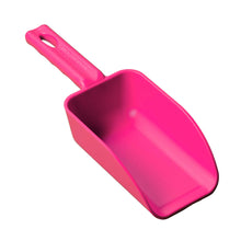 Load image into Gallery viewer, 16oz. Hand Scoop (R6300)