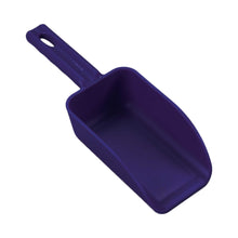 Load image into Gallery viewer, 16oz. Hand Scoop (R6300)