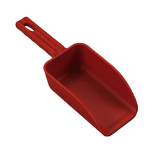Load image into Gallery viewer, 16oz. Hand Scoop (R6300)