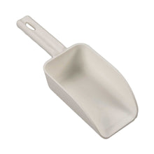 Load image into Gallery viewer, 16oz. Hand Scoop (R6300)
