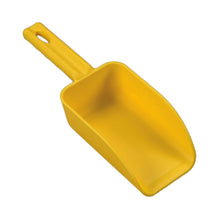 Load image into Gallery viewer, 16oz. Hand Scoop (R6300)