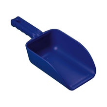 Load image into Gallery viewer, 32oz Hand Scoop (R6400)
