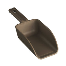 Load image into Gallery viewer, 32oz Hand Scoop (R6400)