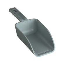 Load image into Gallery viewer, 32oz Hand Scoop (R6400)