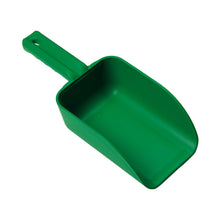 Load image into Gallery viewer, 32oz Hand Scoop (R6400)