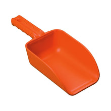 Load image into Gallery viewer, 32oz Hand Scoop (R6400)