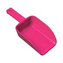 Load image into Gallery viewer, 32oz Hand Scoop (R6400)