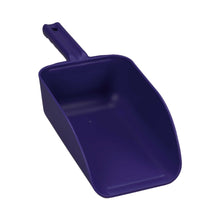 Load image into Gallery viewer, 32oz Hand Scoop (R6400)
