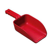Load image into Gallery viewer, 32oz Hand Scoop (R6400)