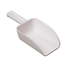 Load image into Gallery viewer, 32oz Hand Scoop (R6400)