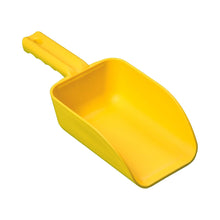 Load image into Gallery viewer, 32oz Hand Scoop (R6400)