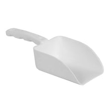Load image into Gallery viewer, 9 oz Professional Seamless Hand Scoop (SCOOP1) - Shadow Boards & Cleaning Products for Workplace Hygiene | Atesco Industrial Hygiene