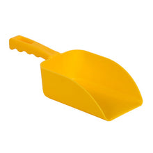 Load image into Gallery viewer, 17 oz Seamless Hand Scoop (SCOOP2) - Shadow Boards & Cleaning Products for Workplace Hygiene | Atesco Industrial Hygiene