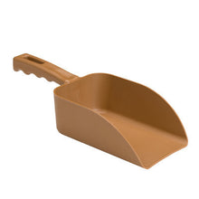 Load image into Gallery viewer, 27oz Seamless Hand Scoop (SCOOP2)