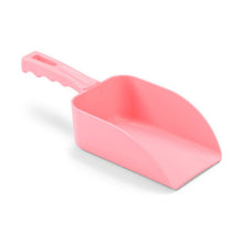 Load image into Gallery viewer, 27oz Seamless Hand Scoop (SCOOP2)