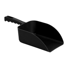 Load image into Gallery viewer, 32oz/1kg Seamless Hand Scoop (SCOOP3) - Shadow Boards & Cleaning Products for Workplace Hygiene | Atesco Industrial Hygiene
