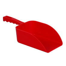 Load image into Gallery viewer, 32oz/1kg Seamless Hand Scoop (SCOOP3) - Shadow Boards & Cleaning Products for Workplace Hygiene | Atesco Industrial Hygiene