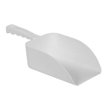 Load image into Gallery viewer, 32oz/1kg Seamless Hand Scoop (SCOOP3) - Shadow Boards & Cleaning Products for Workplace Hygiene | Atesco Industrial Hygiene